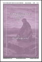 For I Know I Have Plans for You SATB choral sheet music cover